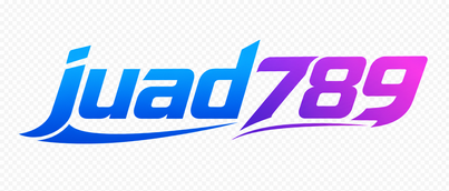 juad789